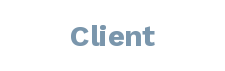 HumanX customer