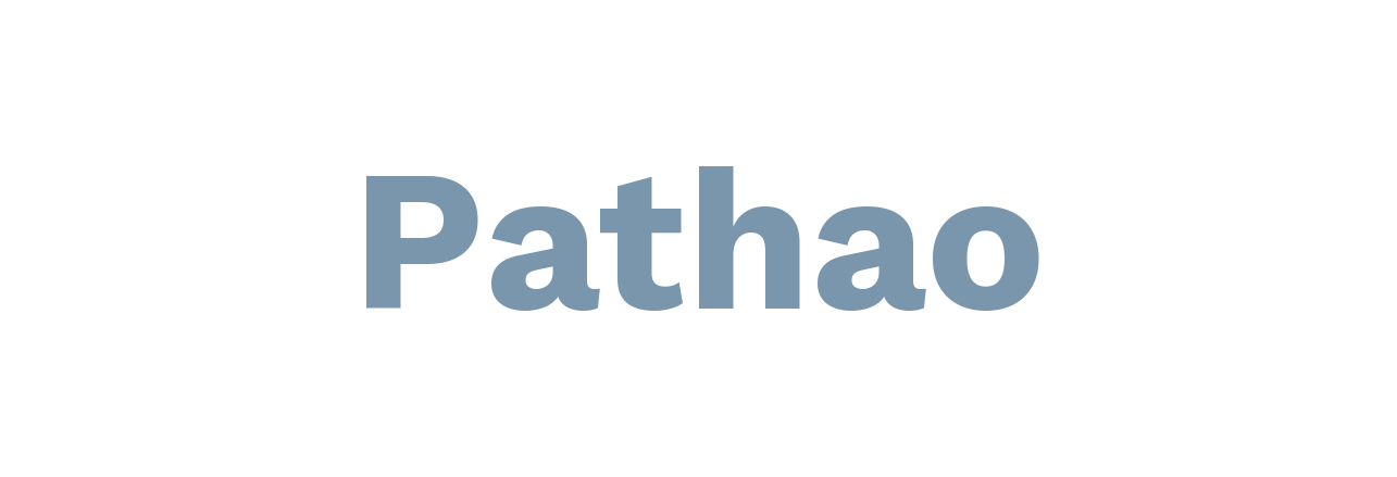Pathao