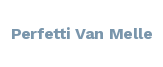 Perfetti Van Melle