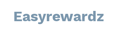 Easyrewardz
